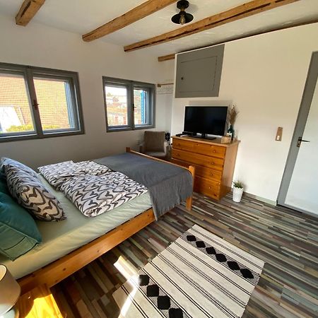 Panna Cottage 바다초니토마이 외부 사진
