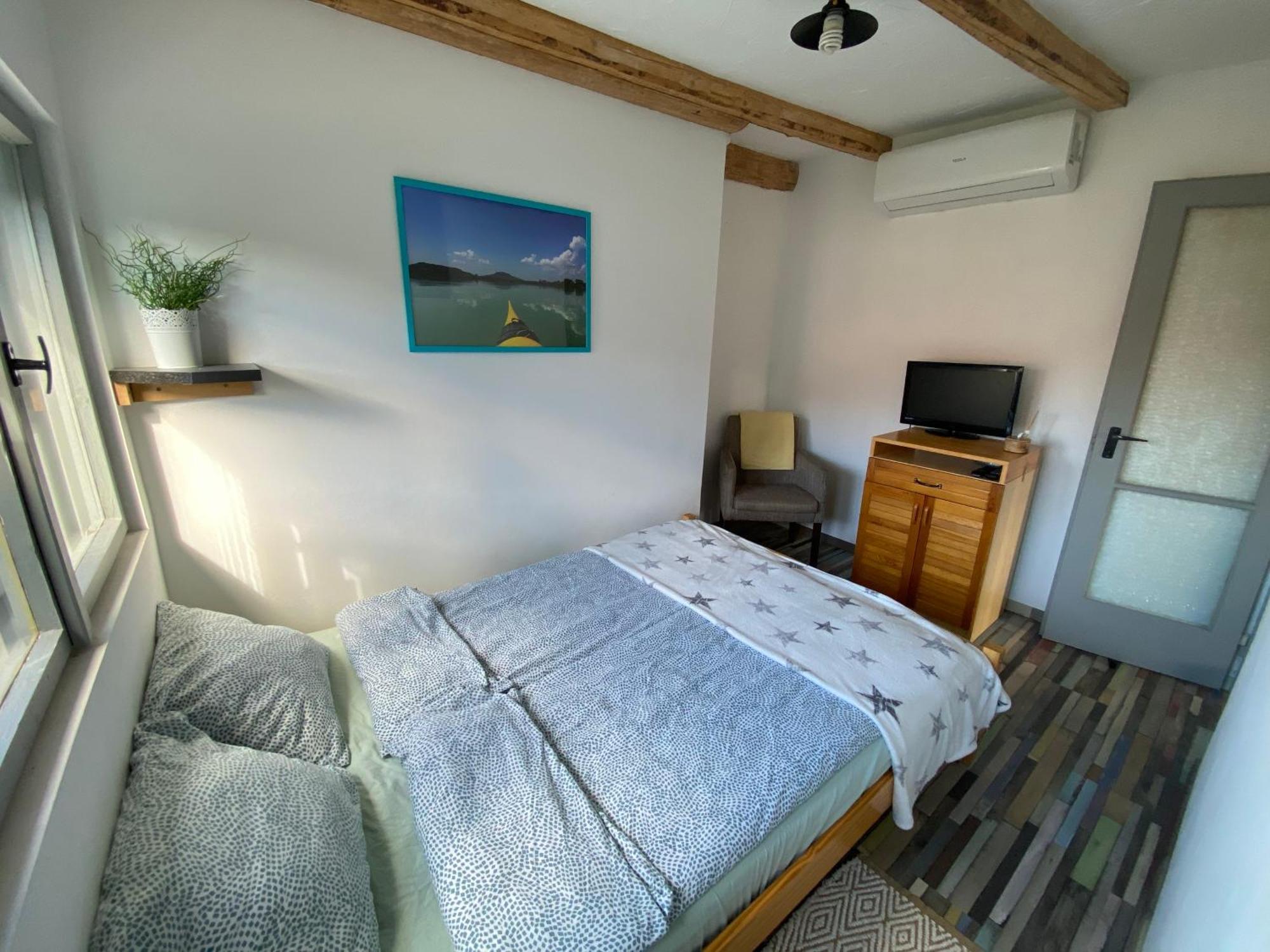 Panna Cottage 바다초니토마이 외부 사진